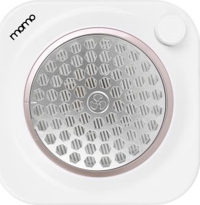 Activeshop Pochłaniacz pyłu kasetowy Momo J007 48W 2