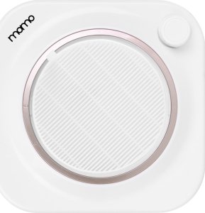 Activeshop Pochłaniacz pyłu kasetowy Momo J007 48W 3