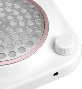 Activeshop Pochłaniacz pyłu kasetowy Momo J007 48W 6