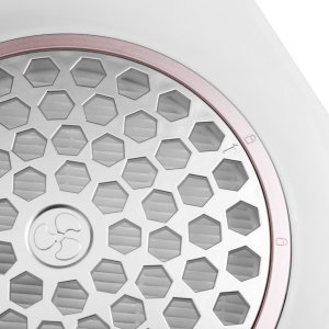 Activeshop Pochłaniacz pyłu kasetowy Momo J007 48W 7