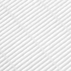 Activeshop Pochłaniacz pyłu kasetowy Momo J007 48W 8