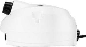 Activeshop Activ Power frezarka J202 65W biała (ATV147799) 3