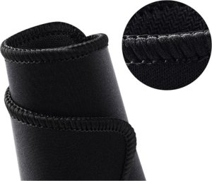 Izoxis Podkładka pod mysz i klawiaturę Izoxis 21912 2