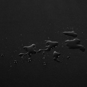 Izoxis Podkładka pod mysz i klawiaturę Izoxis 21912 9