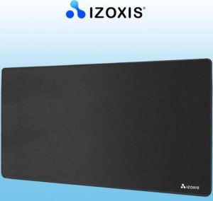 Izoxis Podkładka pod mysz i klawiaturę Izoxis 21912 10