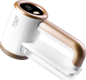 Golarka do ubrań Adler AD 9617 lcd 19