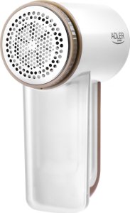 Golarka do ubrań Adler AD 9617 lcd 20