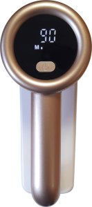 Golarka do ubrań Adler AD 9617 lcd 27