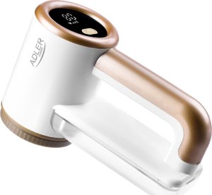 Golarka do ubrań Adler AD 9617 lcd 29