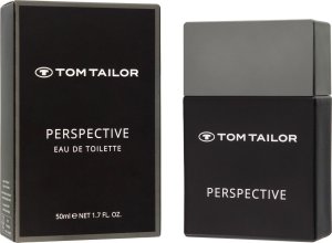 Sirowa PROCT TT PERSPECTIVE MAN EDT 50ML& 1