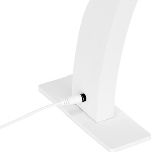 Lampa do paznokci Activeshop Glow Arche II 4