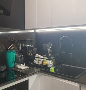 Ruhhy Suszarka do naczyń stojąca Ruhhy 21992 14