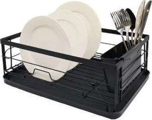 Ruhhy Suszarka do naczyń stojąca Ruhhy 21992 19