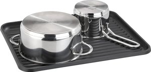 Ruhhy Suszarka do naczyń stojąca Ruhhy 21992 2