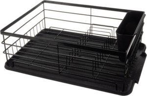 Ruhhy Suszarka do naczyń stojąca Ruhhy 21992 3