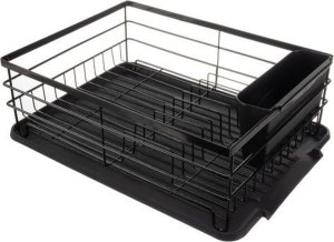 Ruhhy Suszarka do naczyń stojąca Ruhhy 21992 4