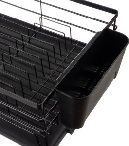 Ruhhy Suszarka do naczyń stojąca Ruhhy 21992 5