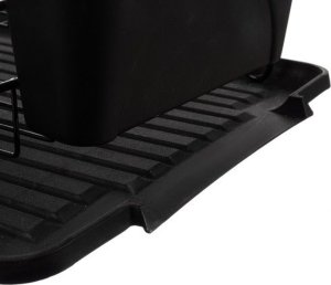 Ruhhy Suszarka do naczyń stojąca Ruhhy 21992 7