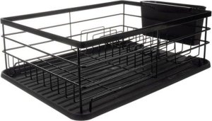 Ruhhy Suszarka do naczyń stojąca Ruhhy 21992 8