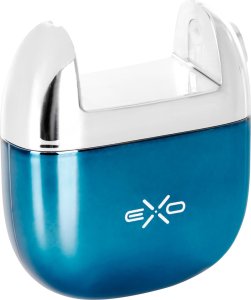 Activeshop Elektryczny zdzierak do pięt EXO 2