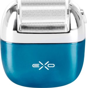 Activeshop Elektryczny zdzierak do pięt EXO 3