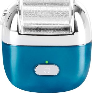 Activeshop Elektryczny zdzierak do pięt EXO 4