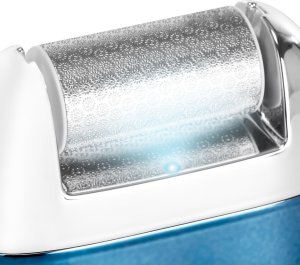 Activeshop Elektryczny zdzierak do pięt EXO 5