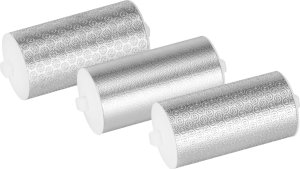 Activeshop Elektryczny zdzierak do pięt EXO 6