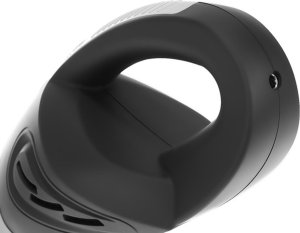 Odkurzacz ręczny Xtrobb Odkurzacz samochodowy ręczny bezprzewodowy XTROBB poręczny mocny 12