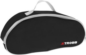 Odkurzacz ręczny Xtrobb Odkurzacz samochodowy ręczny bezprzewodowy XTROBB poręczny mocny 14