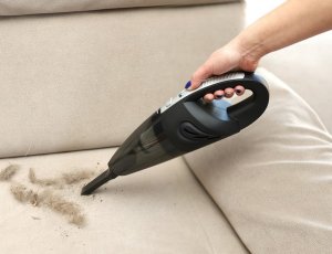 Odkurzacz ręczny Xtrobb Odkurzacz samochodowy ręczny bezprzewodowy XTROBB poręczny mocny 17