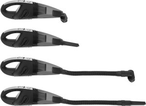 Odkurzacz ręczny Xtrobb Odkurzacz samochodowy ręczny bezprzewodowy XTROBB poręczny mocny 19