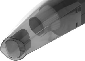 Odkurzacz ręczny Xtrobb Odkurzacz samochodowy ręczny bezprzewodowy XTROBB poręczny mocny 3