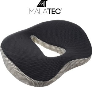 Malatec Poduszka ortopedyczna na krzesło (21915) 14