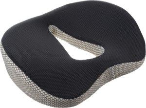 Malatec Poduszka ortopedyczna na krzesło (21915) 6