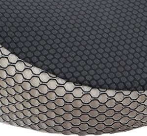 Malatec Poduszka ortopedyczna na krzesło (21915) 9