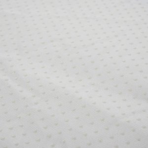 Malatec Poduszka ortopedyczna na krzesło (21915) 10