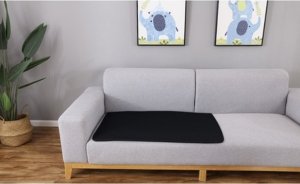 Purlov Podkład higieniczny 70x50cm Purlov 21956 14