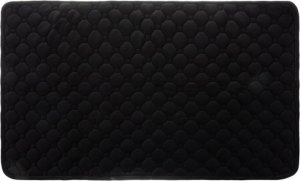 Purlov Podkład higieniczny 70x50cm Purlov 21956 4