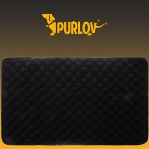 Purlov Podkład higieniczny 70x50cm Purlov 21956 7