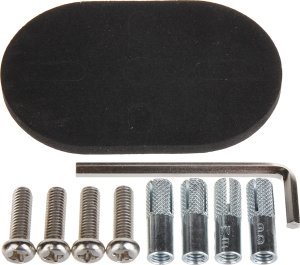 IR LAB ZEWNĘTRZNY REFLEKTOR PODCZERWIENI LIR-IS88 IR LAB 5