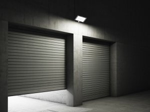 Tracer Lampa solarna LED z czujnikiem ruchu TRACER JUPITER 16