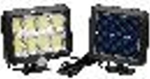 Tracer Lampa solarna LED z czujnikiem ruchu TRACER JUPITER 19