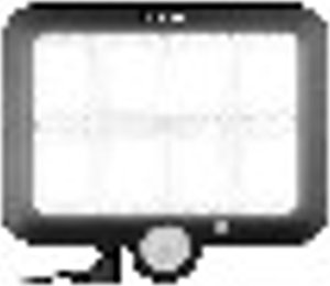 Tracer Lampa solarna LED z czujnikiem ruchu TRACER JUPITER 21