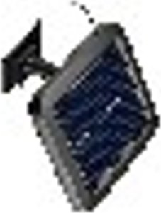 Tracer Lampa solarna LED z czujnikiem ruchu TRACER JUPITER 24