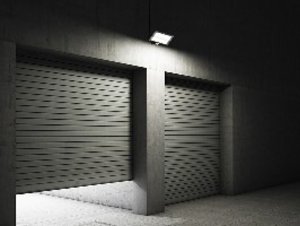 Tracer Lampa solarna LED z czujnikiem ruchu TRACER JUPITER 7