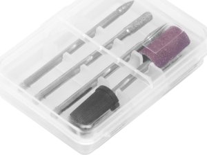 Activeshop Activ Power frezarka N20 biała 11