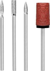 Activeshop Activ Power frezarka N20 biała 12