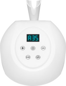 Activeshop Activ Power frezarka N20 biała 4