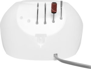 Activeshop Activ Power frezarka N20 biała 6